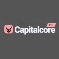 Binary Options Broker Capitalcore