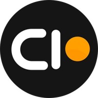 Binary Options Broker CloseOption