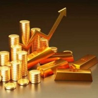 How to Buy Gold and U.S. Stocks on a Crypto Exchange 2025