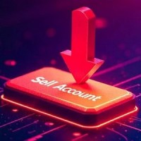 How to sell your negative Quotex account?