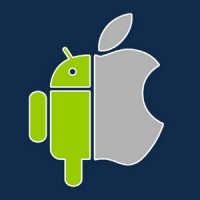 5 Best Binary Options Trading Apps