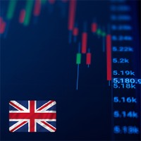 Best Binary Options in the UK