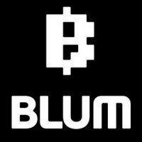 Blum Exchange