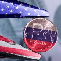 What will happen to the binary options market in the era of crushing sanctions against Russia