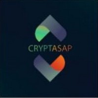 CRYPTASAP review and feedback 2025