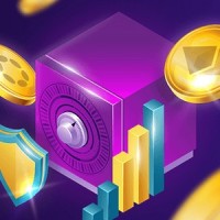 What is cryptocurrency staking