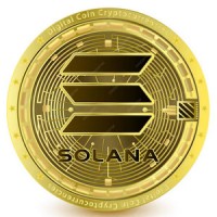 Solana