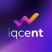 IQcent – ​​an honest broker or another scam