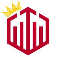 How to Avoid Losses with Quotex