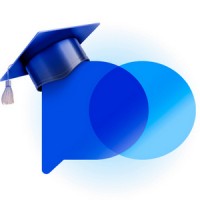 Pocket Option Demo Account: How to Open and Use