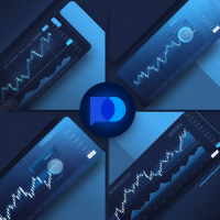 Popular Pocket Option Strategies for Beginners