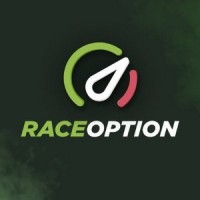 Binary options broker RaceOption