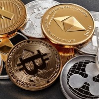 Cryptocurrency Guide