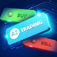 How Much Can You Earn with AI-Trading at Pocket Option