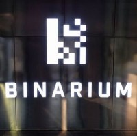 How to withdraw money Binarium