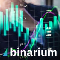 Binarium Trading Signals Review