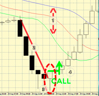 Programs and indicators