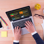 Useful articles about binary options