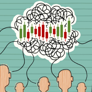 Binary options: debunking popular myths