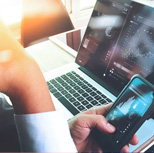 Choosing a binary options trading strategy