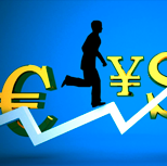 4 Main Problems When Trading Binary Options