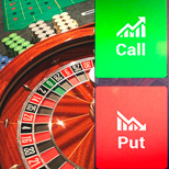 Are binary options a scam?!