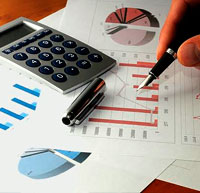 Martingale Calculator