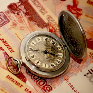 How to choose the right expiration time for a binary option?