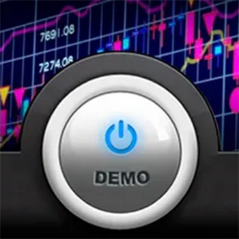 The best brokers with a demo account without registration (TOP3)