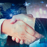 Is it worth registering with a broker using affiliate links?