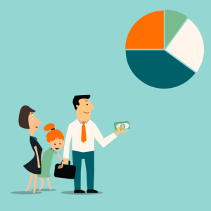 How to create a portfolio of strategies