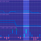 Coming out of oblivion