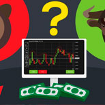 How to make money on binary options