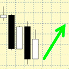 Alternation strategy