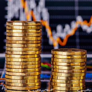 Where does money come from in Binary Options?