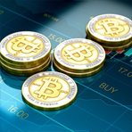 Cryptocurrency Analysis