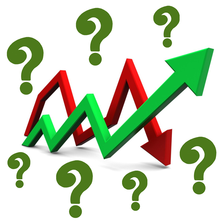 Binary options: answers to popular questions