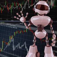 Free binary options robot
