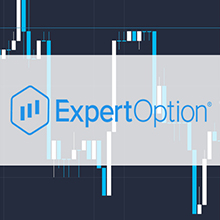 Is ExpertOption a legit broker or a scam?