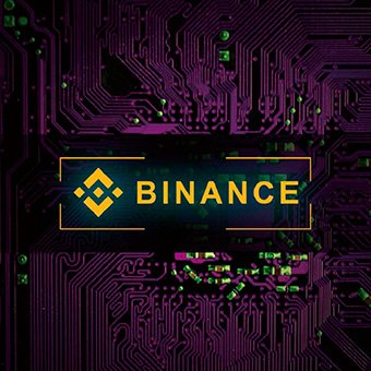 Binance Exchange Review