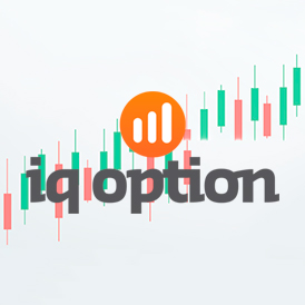 Is IQ option a legit broker or a scam?