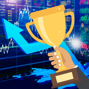 The Best Binary Options Broker! Who Is It?