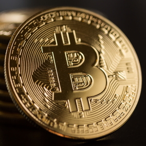 Bitcoin. All about the world&#39;s first cryptocurrency