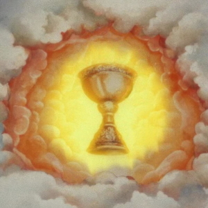 The Binary Options Grail