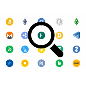 Useful articles about cryptocurrencies