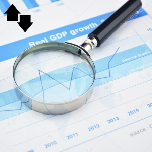 Fundamental analysis in binary options trading