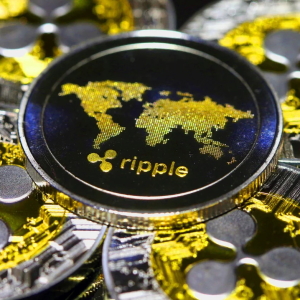 What is Ripple and why do banks like this coin so much?