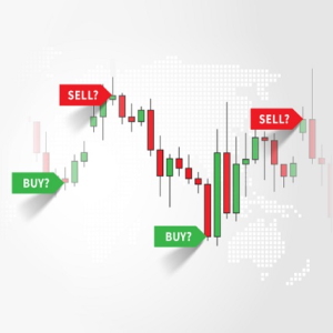 How to Use Signals on Pocket Option