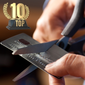 What is the best way to fund your account with a broker? TOP 10 ways