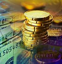 How do binary options brokers make money?